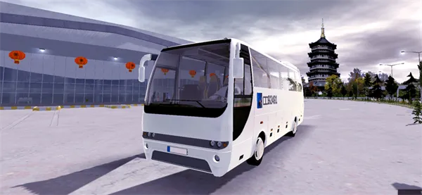 ������ʻ����v1.5.1 ��Ѱ��ͼ