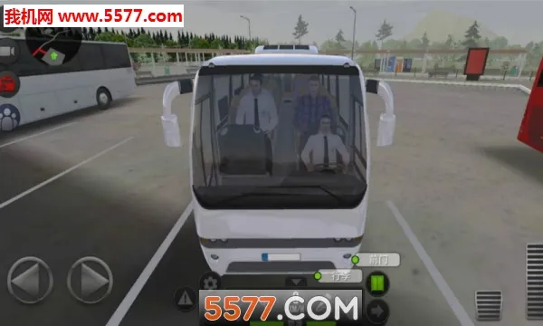 ������ʻ����v1.5.1 ��Ѱ��ͼ