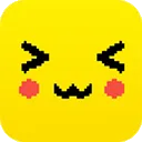 �����������ذ�װv1.9.9 �ٷ�����