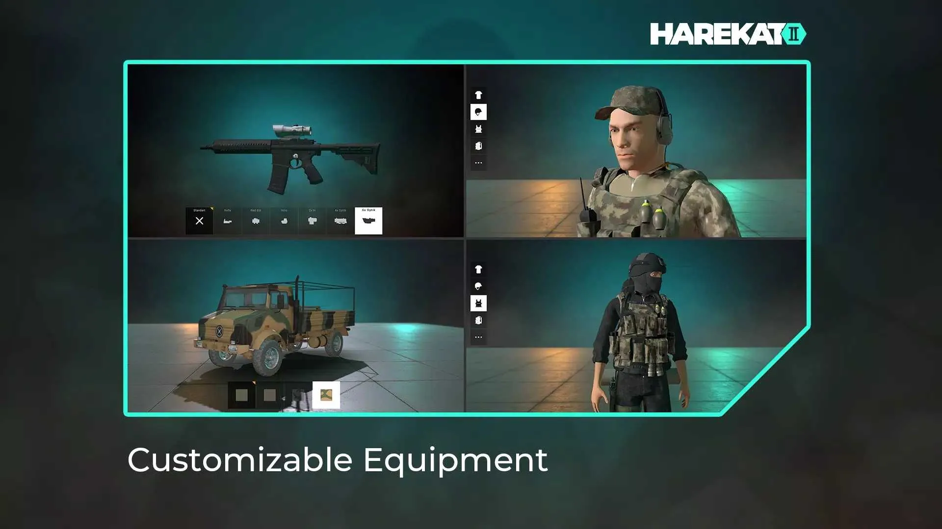 �ٿ�2������v5.1.4 ��Ѱ��ͼ