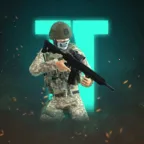 �ٿ�2������v5.1.4 ��Ѱ�