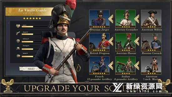 GrandTruckSimulator22026�ٷ����°汾v1.0.34f3 ��׿���ͼ