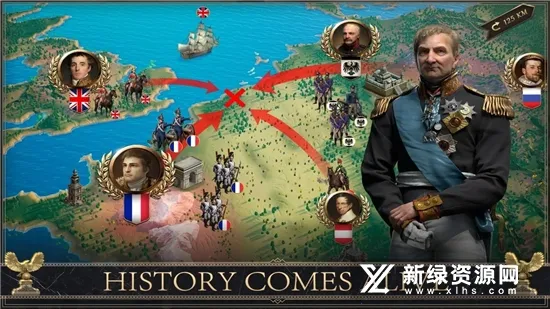 GrandTruckSimulator22026�ٷ����°汾v1.0.34f3 ��׿���ͼ