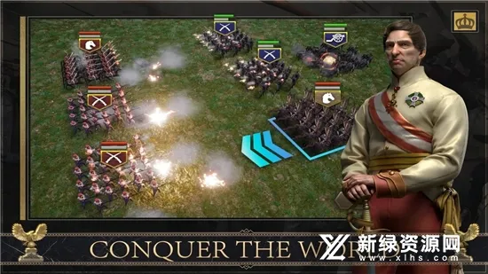 GrandTruckSimulator22026�ٷ����°汾v1.0.34f3 ��׿���ͼ