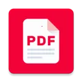 PDF Reader2026�ٷ����°汾vhuawei_5.6.2 ��Ѱ�