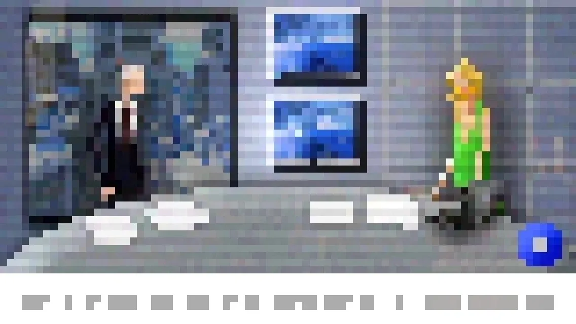 ���Ҷ�����׿���ֻ���v1.1.3 �ٷ������ͼ