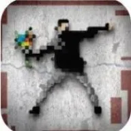 ���Ҷ�����׿���ֻ���v1.1.3 �ٷ�����