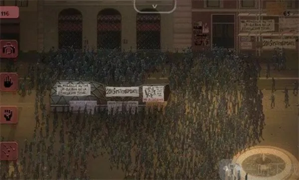 ���Ҷ�����׿���ֻ���