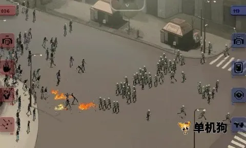 ���Ҷ�����׿���ֻ���v1.1.3 �ٷ������ͼ