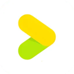 �úÿ�APP�ٷ�����v1.1.0 �ֻ���