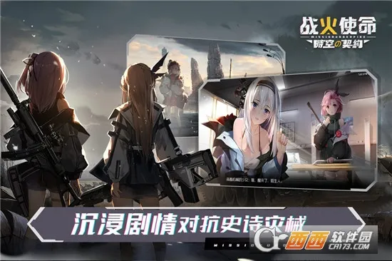 ս��ʹ��v1.0.5 ��Ѱ��ͼ