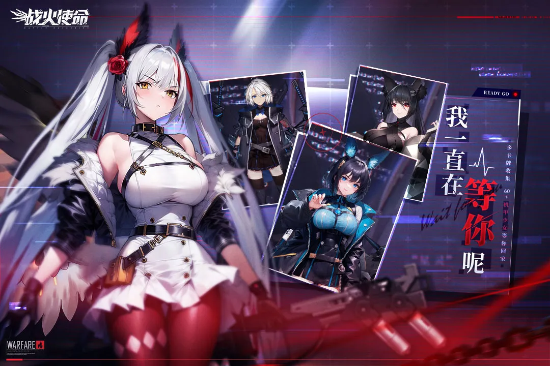 ս��ʹ��v1.0.5 ��Ѱ��ͼ