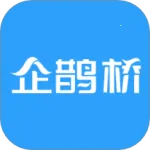 ��ȵ��v5.56.0 �ֻ���