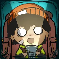 �����Ҵ��������