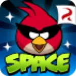 ��ŭ��С��