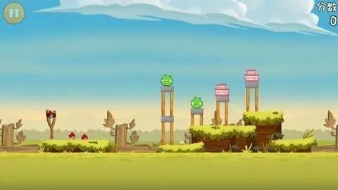 ��ŭ��С��v2.2.14 �ֻ����ͼ