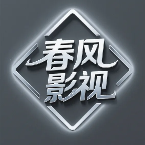 ����Ӱ��v5.9.9 �ٷ�����