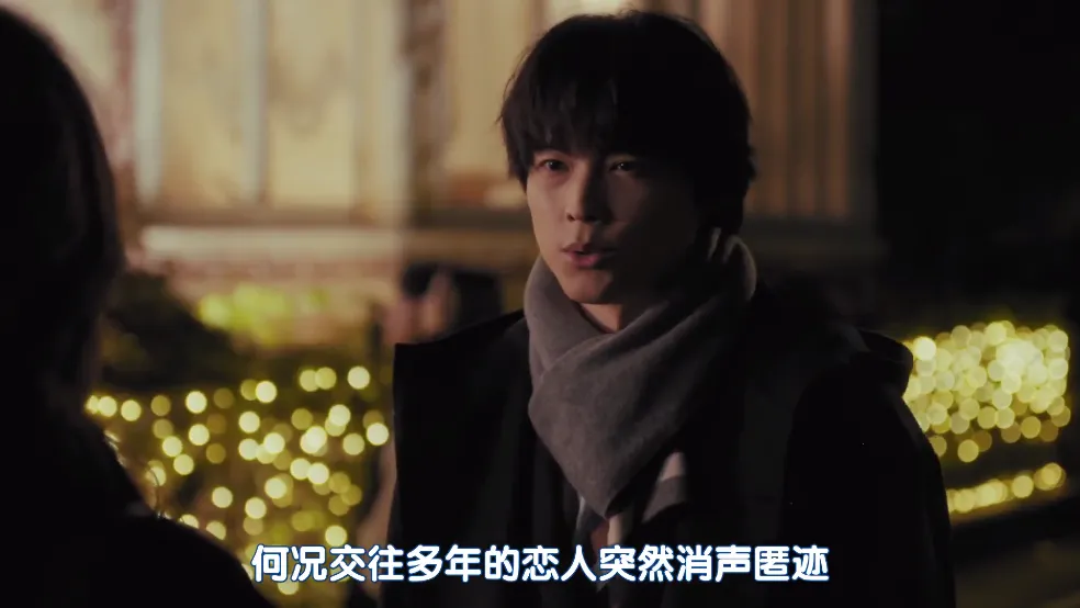 ����Ӱ��v5.9.9 �ٷ������ͼ