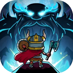 ���ߴ��Գ�v1.0.0 �ֻ���