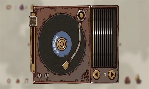 ���ߴ��Գ�v1.0.0 �ֻ����ͼ