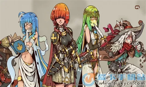 ���ߴ��Գ�v1.0.0 �ֻ����ͼ