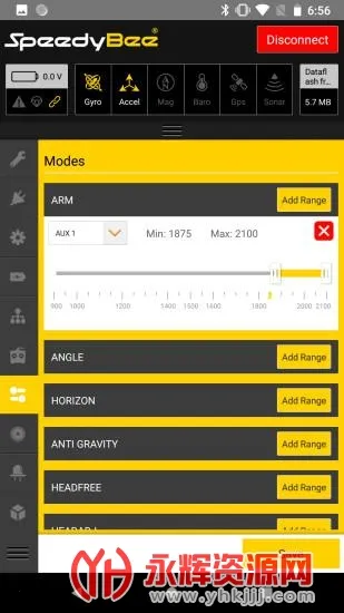 SpeedyBee2026���ذ�װ