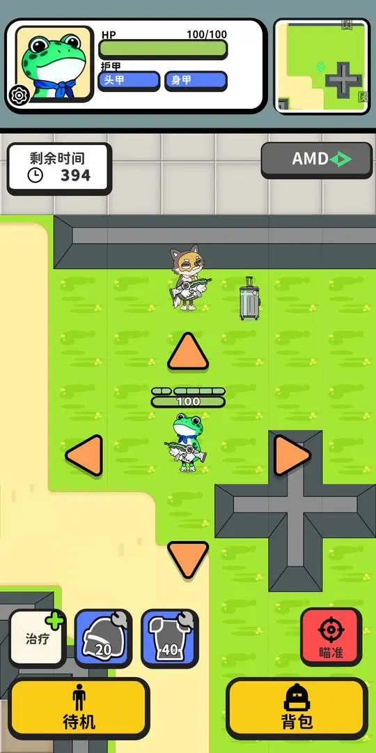 �Ѵ�ģ����v2.03 �ٷ������ͼ