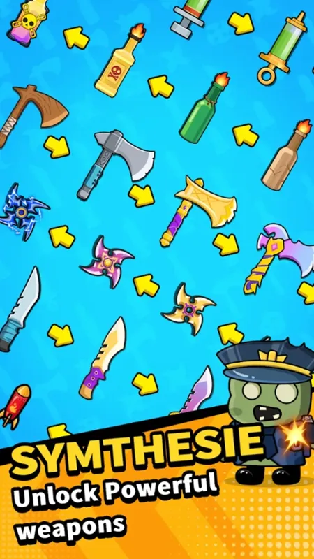 �����Ҵ����ƽ��v1.1 ��Ѱ��ͼ