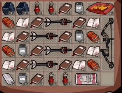 �����Ҵ����ƽ��