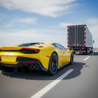 ������������·����v1.1.3 �ֻ���