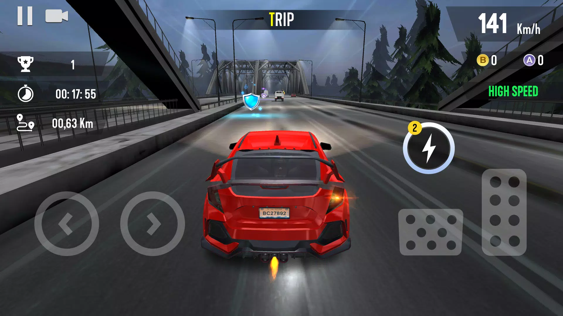 ������������·����v1.1.3 �ֻ����ͼ