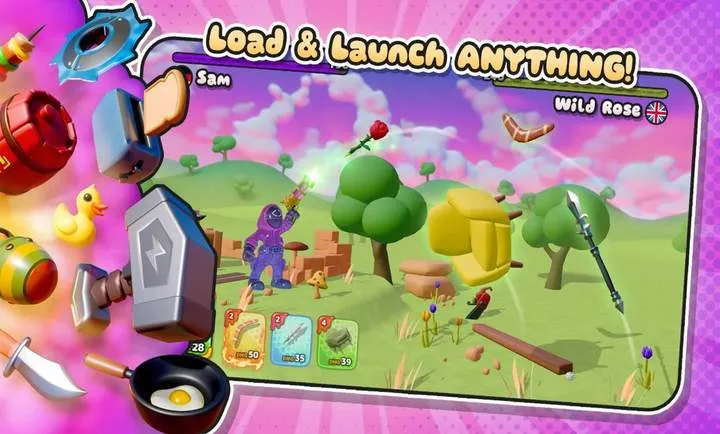 ��������22026�ٷ����°汾v1.0.9 �ٷ������ͼ