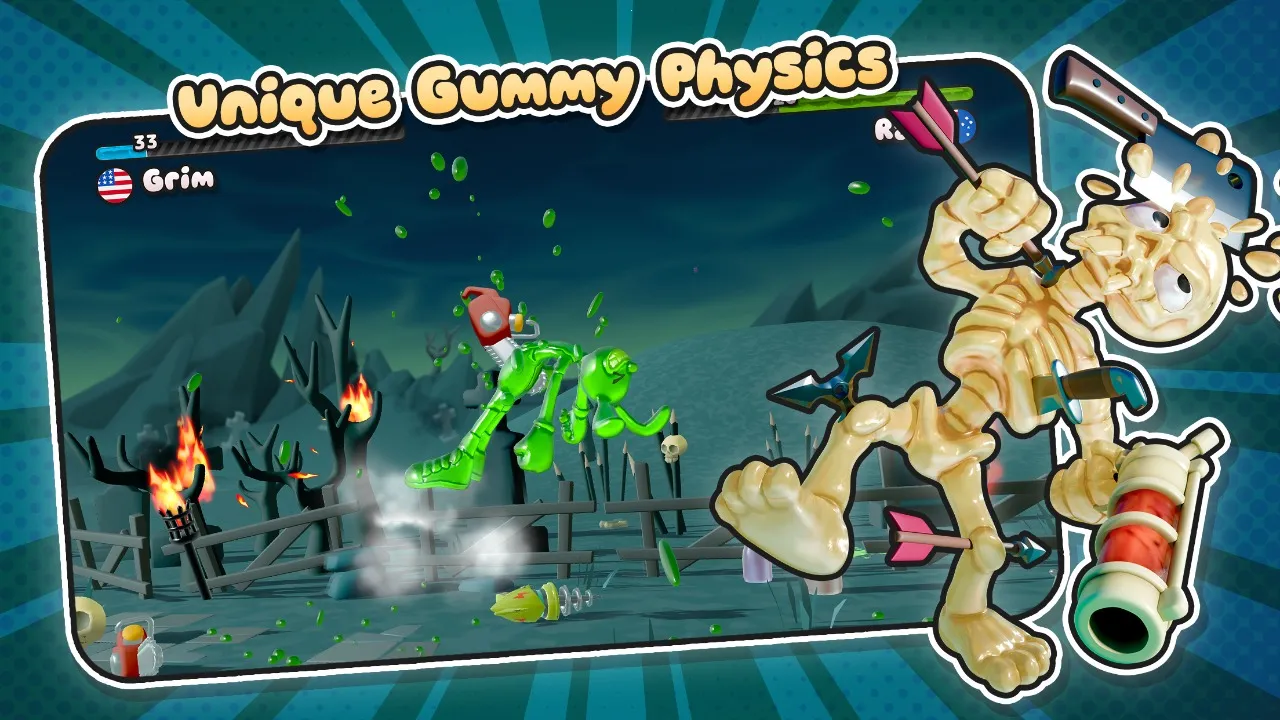 ��������22026�ٷ����°汾v1.0.9 �ٷ������ͼ