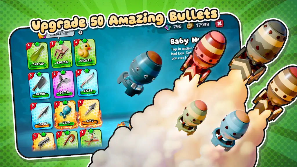 ��������22026�ٷ����°汾v1.0.9 �ٷ������ͼ