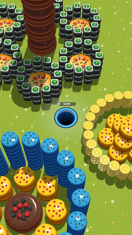 ����2026���ذ�װv1.00 ��Ѱ��ͼ