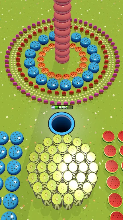 ����2026���ذ�װv1.00 ��Ѱ��ͼ