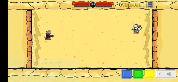 ���������ȷ�2026���°汾v0.9.7 ��Ѱ��ͼ