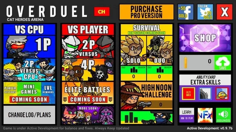 ���������ȷ�2026���°汾v0.9.7 ��Ѱ��ͼ