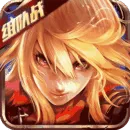 ������˫v1.0.2 �ٷ�����