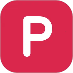 ������׼�2026���ذ�װV4.4.0.0 �ٷ�����