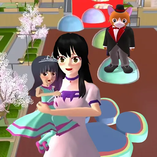 ӣ��У԰�����ܿ�v1.0 ��׿��