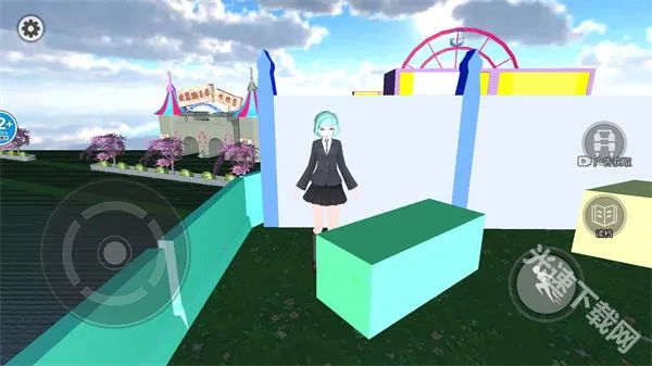 ӣ��У԰�����ܿ�