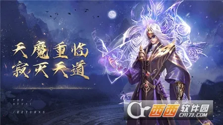 ������v2.0.203 �ֻ����ͼ