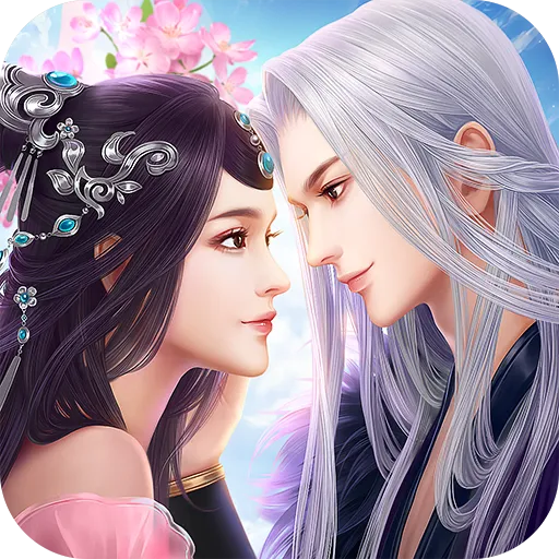 ������v2.0.203 �ֻ���