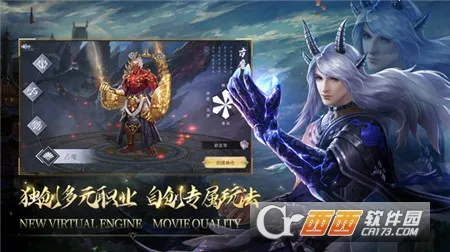 ������v2.0.203 �ֻ����ͼ