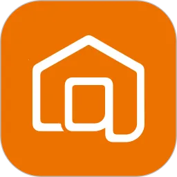 ��������2026���ذ�װv6.8.2 ��Ѱ�