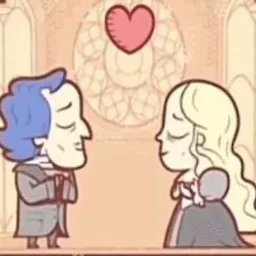 ���Ի�������v1.02 ��׿��