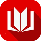 ����С˵v3.6.1 ��׿��