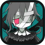 ɥʬŮ��2v1.5.2 ��׿��