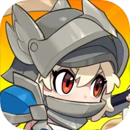 �ٻ�������v1.0.0.0 ��Ѱ�